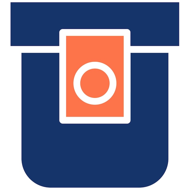 Kulinárska stránka — Recepty a kurzy logo